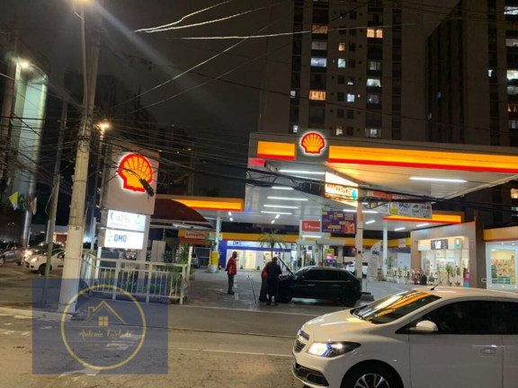 Imagem Imóvel Comercial para Alugar, 5 m² em Vila Mariana - São Paulo Imagem Imóvel Comercial para Alugar, 5 m² em Vila Mariana - São Paulo