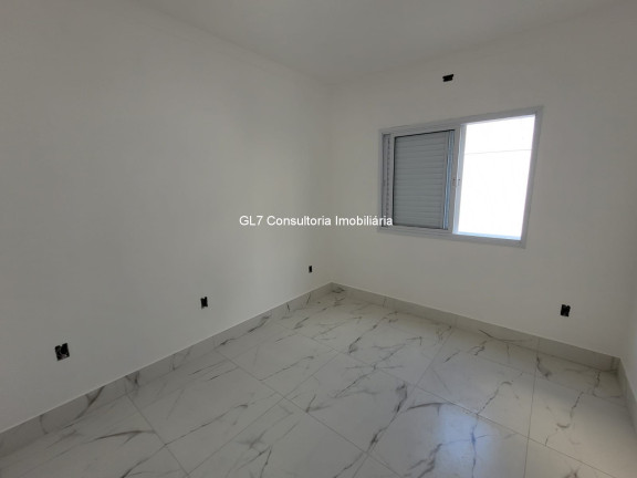 Imagem Casa com 2 Quartos à Venda, em Jardim Residencial Nova Veneza - Indaiatuba Imagem Casa com 2 Quartos à Venda, em Jardim Residencial Nova Veneza - Indaiatuba