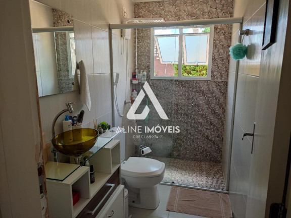 Imagem Casa à Venda, em Vila Azambuja - Cruz Alta Imagem Casa à Venda, em Vila Azambuja - Cruz Alta