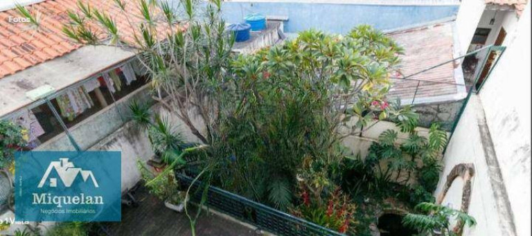 Imagem Sobrado com 2 Quartos à Venda, 360 m² em Penha De França - São Paulo Imagem Sobrado com 2 Quartos à Venda, 360 m² em Penha De França - São Paulo