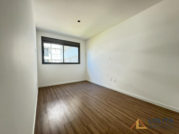 Imagem Apartamento com 3 Quartos à Venda, 96 m² em Cacupé - Florianopolis