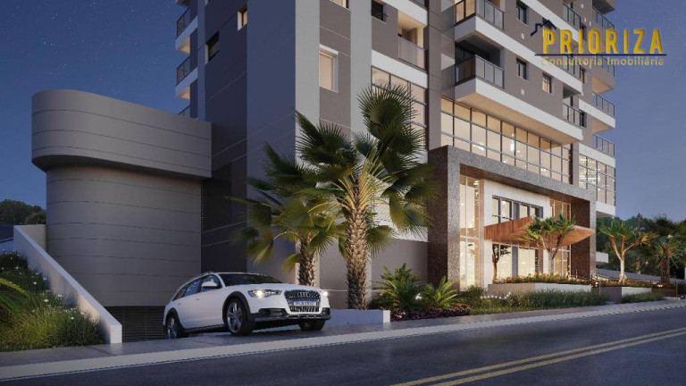 Imagem Apartamento com 3 Quartos à Venda, 107 m² em Edifício épico - Sorocaba Imagem Apartamento com 3 Quartos à Venda, 107 m² em Edifício épico - Sorocaba