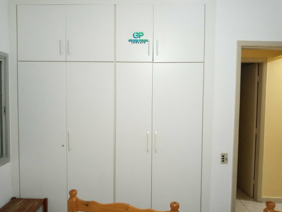 Imagem Apartamento com 4 Quartos à Venda, 85 m² em Enseada - Guarujá Imagem Apartamento com 4 Quartos à Venda, 85 m² em Enseada - Guarujá