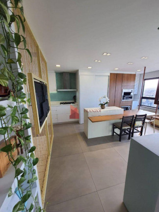 Imagem Apartamento com 2 Quartos à Venda, 72 m² em São Judas - Itajaí Imagem Apartamento com 2 Quartos à Venda, 72 m² em São Judas - Itajaí