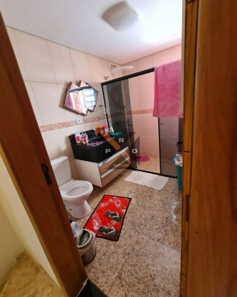 Imagem Casa com 2 Quartos à Venda, 105 m² em Mooca - São Paulo Imagem Casa com 2 Quartos à Venda, 105 m² em Mooca - São Paulo