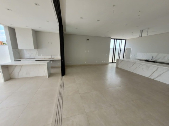 Imagem Casa de Condomínio com 3 Quartos à Venda, 26.164 m² em Alphaville Nova Esplanada - Votorantim Imagem Casa de Condomínio com 3 Quartos à Venda, 26.164 m² em Alphaville Nova Esplanada - Votorantim