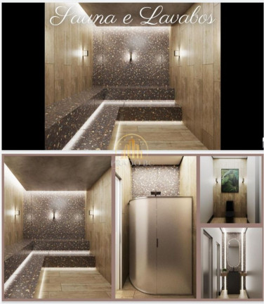 Imagem Apartamento com 4 Quartos à Venda, 234 m² em Meia Praia - Itapema Imagem Apartamento com 4 Quartos à Venda, 234 m² em Meia Praia - Itapema