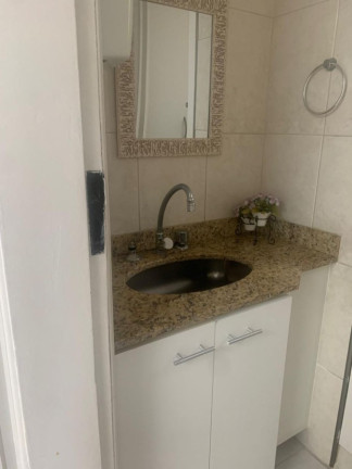 Imagem Sala Comercial à Venda, 40 m² em Jardim Do Mar - São Bernardo Do Campo Imagem Sala Comercial à Venda, 40 m² em Jardim Do Mar - São Bernardo Do Campo