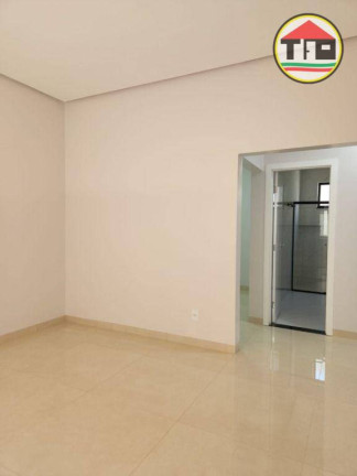 Imagem Casa com 3 Quartos para Alugar, 240 m² em Mirante Do Vale - Marabá Imagem Casa com 3 Quartos para Alugar, 240 m² em Mirante Do Vale - Marabá