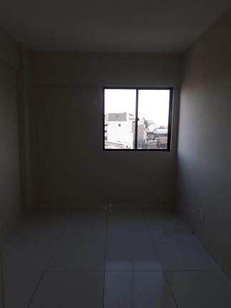 Imagem Apartamento com 2 Quartos à Venda, 58 m² em Itapuã - Salvador Imagem Apartamento com 2 Quartos à Venda, 58 m² em Itapuã - Salvador