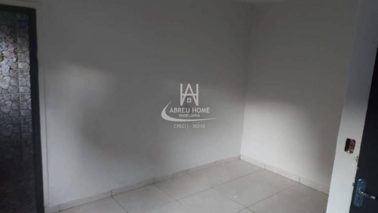 Imagem Casa com 3 Quartos à Venda, Imagem Casa com 3 Quartos à Venda,