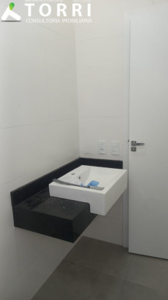 Imagem Imóvel com 3 Quartos à Venda, 164 m² em Ibiti Reserva - Sorocaba Imagem Imóvel com 3 Quartos à Venda, 164 m² em Ibiti Reserva - Sorocaba