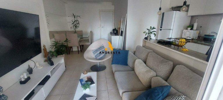 Imagem Apartamento com 2 Quartos à Venda, 70 m² em Jacarepaguá - Rio De Janeiro Imagem Apartamento com 2 Quartos à Venda, 70 m² em Jacarepaguá - Rio De Janeiro