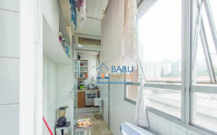 Imagem Apartamento com 3 Quartos à Venda, 120 m² em Jardim América - São Paulo Imagem Apartamento com 3 Quartos à Venda, 120 m² em Jardim América - São Paulo