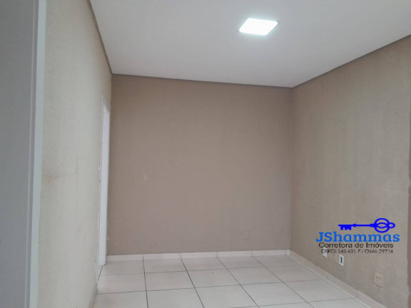 Imagem Ponto Comercial para Alugar, 200 m² em Brooklin - São Paulo