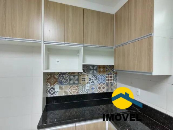 Imagem Casa com 3 Quartos à Venda, 160 m² em Neves (neves) - São Gonçalo
