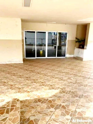 Imagem Apartamento com 3 Quartos à Venda, 61 m² em Méier - Rio De Janeiro Imagem Apartamento com 3 Quartos à Venda, 61 m² em Méier - Rio De Janeiro