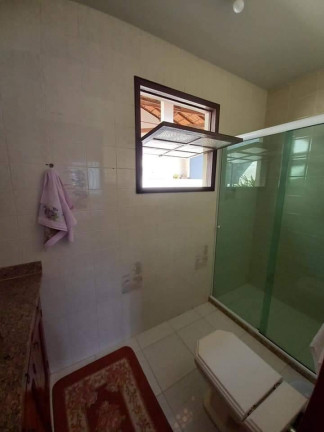 Imagem Casa com 5 Quartos à Venda, em Vale Dos Pinheiros - Nova Friburgo Imagem Casa com 5 Quartos à Venda, em Vale Dos Pinheiros - Nova Friburgo