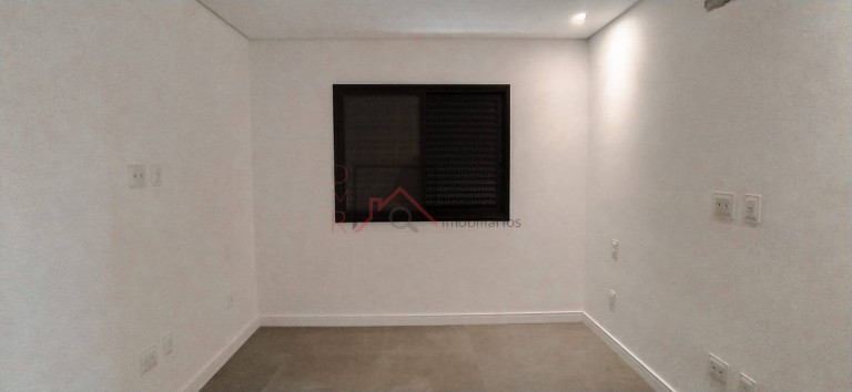 Imagem Casa de Condomínio com 3 Quartos à Venda, 166 m² em Residencial Vila Victoria - Itupeva Imagem Casa de Condomínio com 3 Quartos à Venda, 166 m² em Residencial Vila Victoria - Itupeva