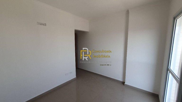 Imagem Apartamento com 3 Quartos à Venda, 126 m² em Canto Do Forte - Praia Grande Imagem Apartamento com 3 Quartos à Venda, 126 m² em Canto Do Forte - Praia Grande