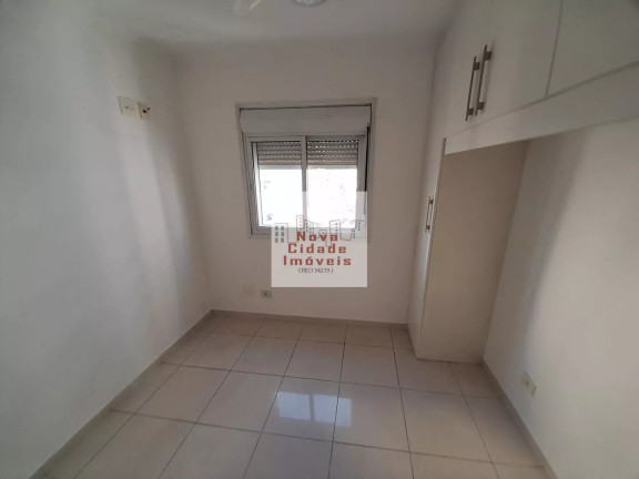 Imagem Apartamento com 2 Quartos à Venda, 60 m² em Vila Nova Conceição - São Paulo