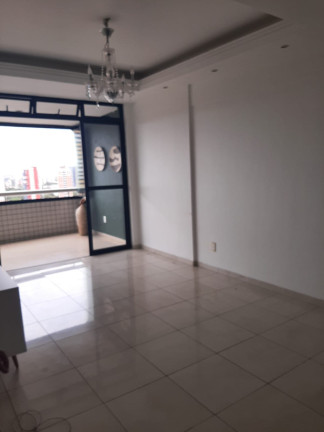 Imagem Apartamento com 3 Quartos à Venda, 132 m² em São Cristóvão - Teresina Imagem Apartamento com 3 Quartos à Venda, 132 m² em São Cristóvão - Teresina