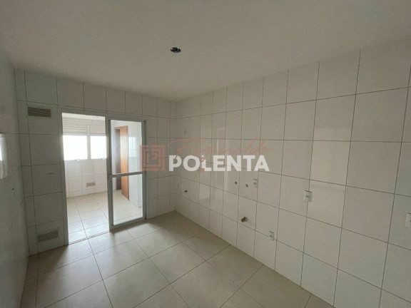 Imagem Apartamento com 3 Quartos à Venda, 169 m² em Centro - Criciúma