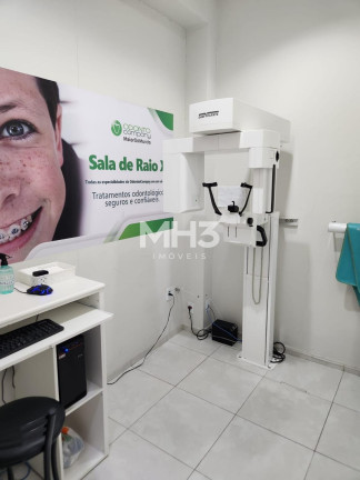 Imagem Sala Comercial à Venda, 110 m² em Cidade Jardim - Campinas Imagem Sala Comercial à Venda, 110 m² em Cidade Jardim - Campinas