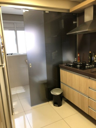 Imagem Sobrado com 3 Quartos à Venda, 142 m² em Marechal Rondon - Canoas