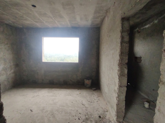 Imagem Sobrado com 4 Quartos à Venda, 250 m² em Portais (polvilho) - Cajamar Imagem Sobrado com 4 Quartos à Venda, 250 m² em Portais (polvilho) - Cajamar