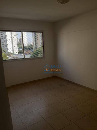 Imagem Apartamento com 2 Quartos à Venda ou Locação, 78 m² em Jardim Paulista - São Paulo Imagem Apartamento com 2 Quartos à Venda ou Locação, 78 m² em Jardim Paulista - São Paulo