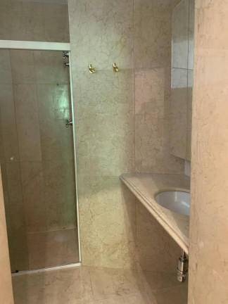 Imagem Casa com 4 Quartos à Venda, 300 m² em Jardim Paulistano - São Paulo Imagem Casa com 4 Quartos à Venda, 300 m² em Jardim Paulistano - São Paulo