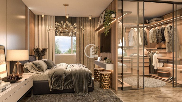 Imagem Sobrado com 3 Quartos à Venda, 113 m² em Santa Catarina - Caxias Do Sul Imagem Sobrado com 3 Quartos à Venda, 113 m² em Santa Catarina - Caxias Do Sul