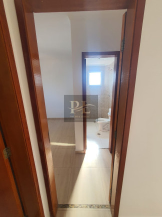 Imagem Apartamento com 2 Quartos à Venda, 60 m² em Vila Assunção - Praia Grande Imagem Apartamento com 2 Quartos à Venda, 60 m² em Vila Assunção - Praia Grande