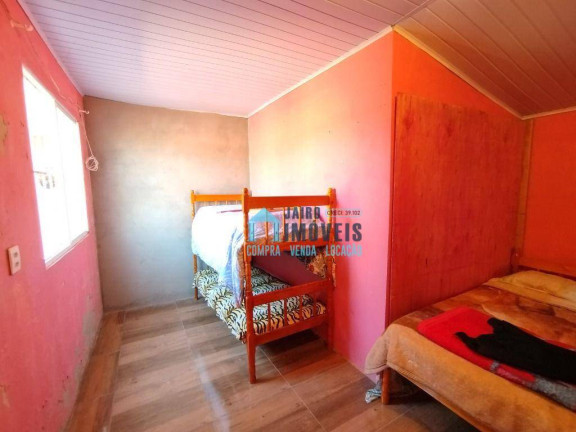 Imagem Casa com 3 Quartos à Venda, 300 m² em Magistério - Balneário Pinhal Imagem Casa com 3 Quartos à Venda, 300 m² em Magistério - Balneário Pinhal