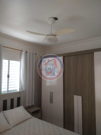 Imagem Casa com 3 Quartos à Venda, 75 m² em Cibratel Ii - Itanhaém Imagem Casa com 3 Quartos à Venda, 75 m² em Cibratel Ii - Itanhaém