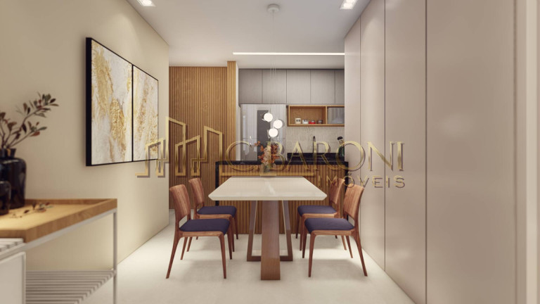 Imagem Apartamento com 2 Quartos à Venda, 71 m² em Nova São Pedro - São Pedro Da Aldeia Imagem Apartamento com 2 Quartos à Venda, 71 m² em Nova São Pedro - São Pedro Da Aldeia