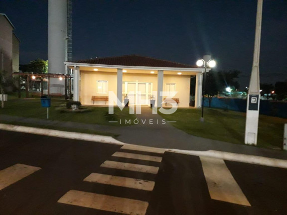 Imagem Imóvel com 3 Quartos à Venda, 57 m² em Residencial Real Parque Sumaré - Sumaré Imagem Imóvel com 3 Quartos à Venda, 57 m² em Residencial Real Parque Sumaré - Sumaré