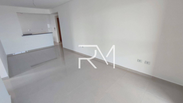 Imagem Apartamento com 2 Quartos à Venda, 82 m² em Aguapeú - Mongaguá Imagem Apartamento com 2 Quartos à Venda, 82 m² em Aguapeú - Mongaguá