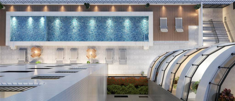 Imagem Apartamento com 2 Quartos à Venda, 79 m² em Mirim - Praia Grande Imagem Apartamento com 2 Quartos à Venda, 79 m² em Mirim - Praia Grande