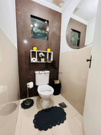 Imagem Casa com 3 Quartos à Venda, 305 m² em Três Barras - Contagem Imagem Casa com 3 Quartos à Venda, 305 m² em Três Barras - Contagem