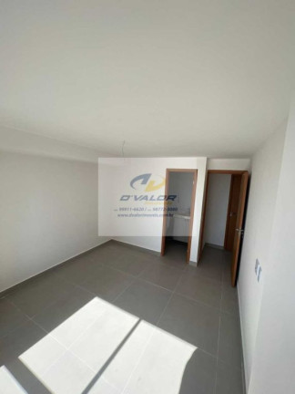Imagem Apartamento com 3 Quartos à Venda, 180 m² em Aeroclube - João Pessoa Imagem Apartamento com 3 Quartos à Venda, 180 m² em Aeroclube - João Pessoa