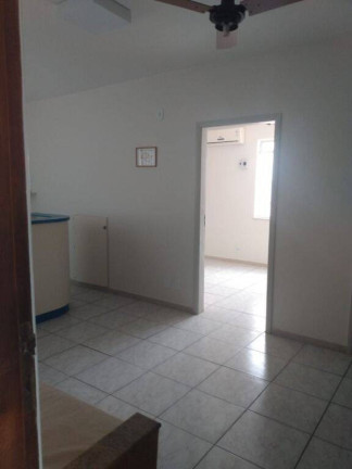 Imagem Sala Comercial à Venda, 43 m² em Centro - Taubaté