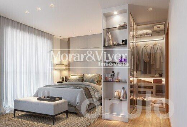 Imagem Sobrado com 3 Quartos à Venda, 112 m² em Santa Cândida - Curitiba Imagem Sobrado com 3 Quartos à Venda, 112 m² em Santa Cândida - Curitiba