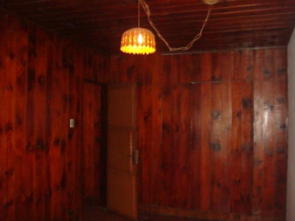 Imagem Casa com 3 Quartos à Venda, 250 m² em Granja Viana - Cotia Imagem Casa com 3 Quartos à Venda, 250 m² em Granja Viana - Cotia