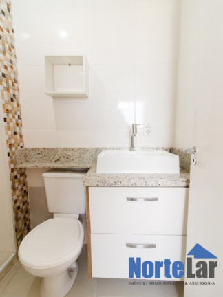 Imagem Apartamento com 3 Quartos à Venda, 68 m² em Loteamento City Jaragua - São Paulo Imagem Apartamento com 3 Quartos à Venda, 68 m² em Loteamento City Jaragua - São Paulo