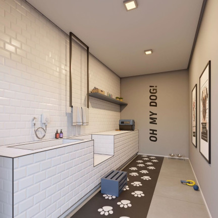 Imagem Apartamento com 1 Quarto à Venda, 27 m² em Saúde - São Paulo