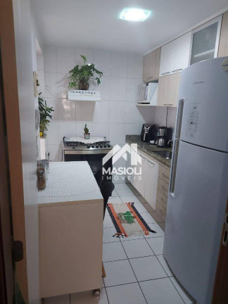 Imagem Apartamento com 2 Quartos à Venda, 80 m² em Praia Da Costa - Vila Velha Imagem Apartamento com 2 Quartos à Venda, 80 m² em Praia Da Costa - Vila Velha