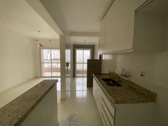 Imagem Apartamento com 2 Quartos à Venda, 70 m² em Cidade Ocian - Praia Grande Imagem Apartamento com 2 Quartos à Venda, 70 m² em Cidade Ocian - Praia Grande