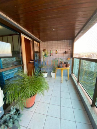 Imagem Apartamento com 4 Quartos à Venda, 149 m² em Barra Da Tijuca - Rio De Janeiro Imagem Apartamento com 4 Quartos à Venda, 149 m² em Barra Da Tijuca - Rio De Janeiro